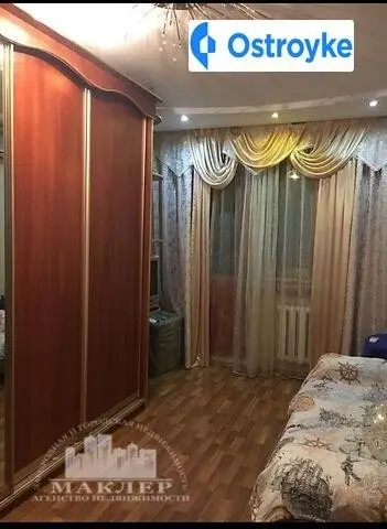 Космонавтов проспект — фото 2
