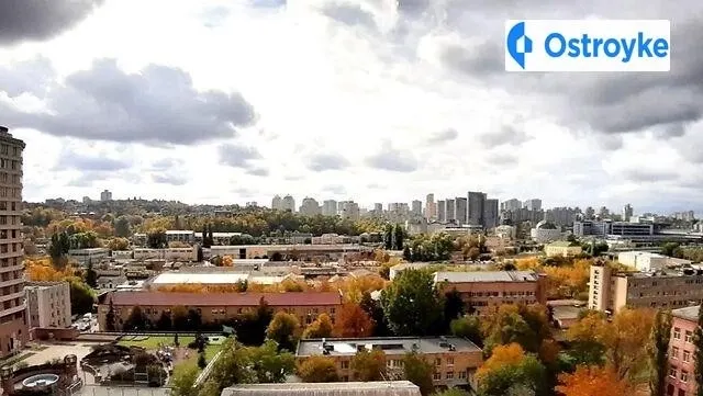 Жилянская улица — фото 1