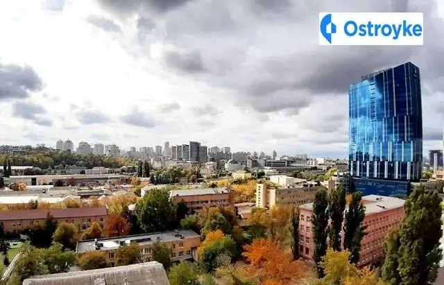 Жилянская улица — фото 3