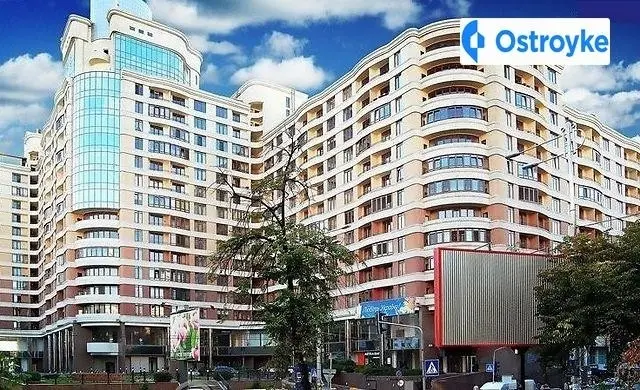 Жилянская улица — фото 4