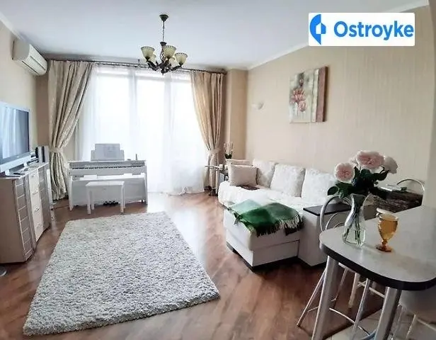 Жилянская улица — фото 5