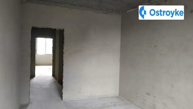 Гарбарская улица — фото 3