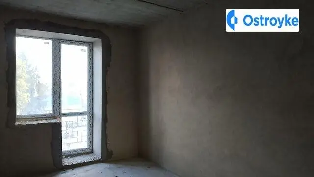 Гарбарская улица — фото 4