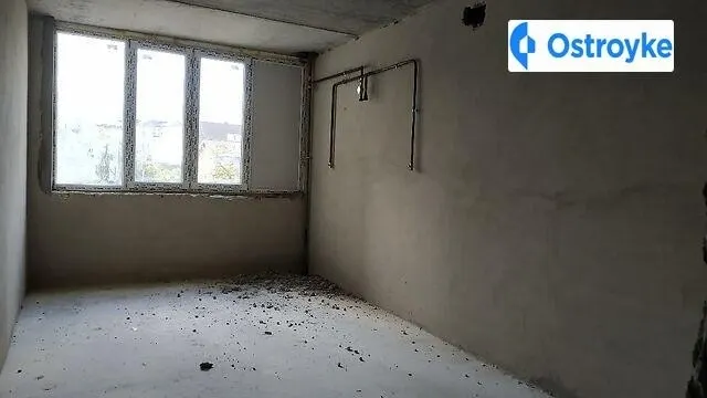 Гарбарская улица — фото 1