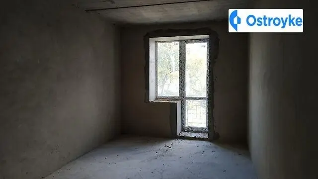 Гарбарская улица — фото 2