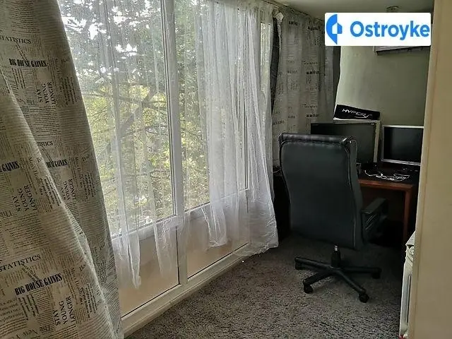 Ивана и Юрия Лип улица — фото 4