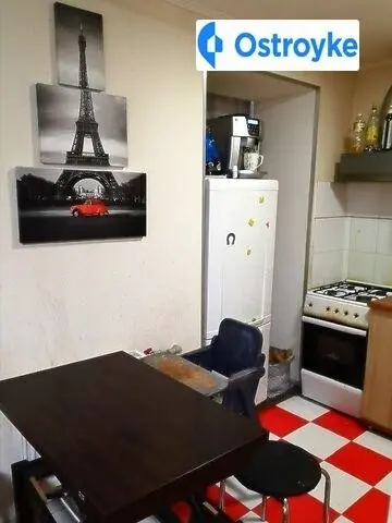 Ивана и Юрия Лип улица — фото 2