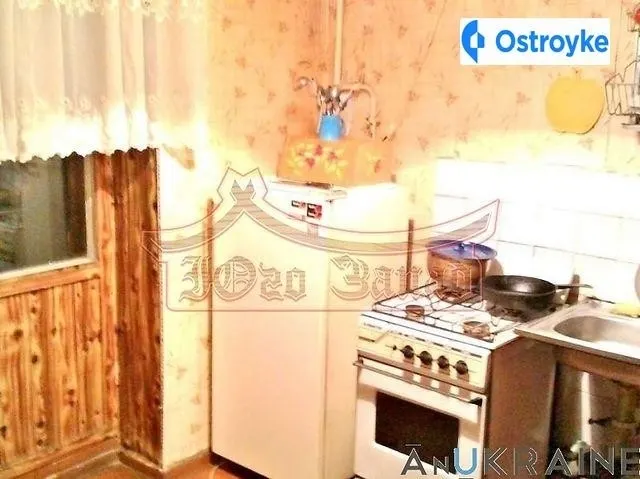 Щорса улица — фото 1