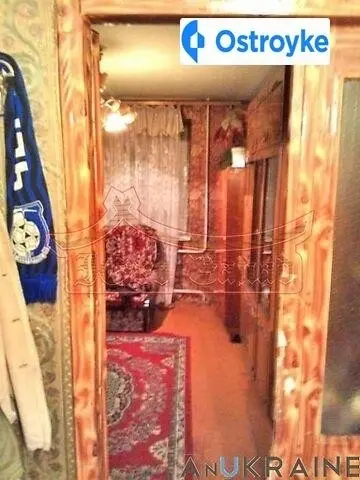 Щорса улица — фото 3