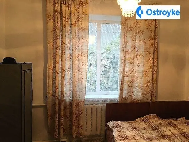 Вишневая улица — фото 2