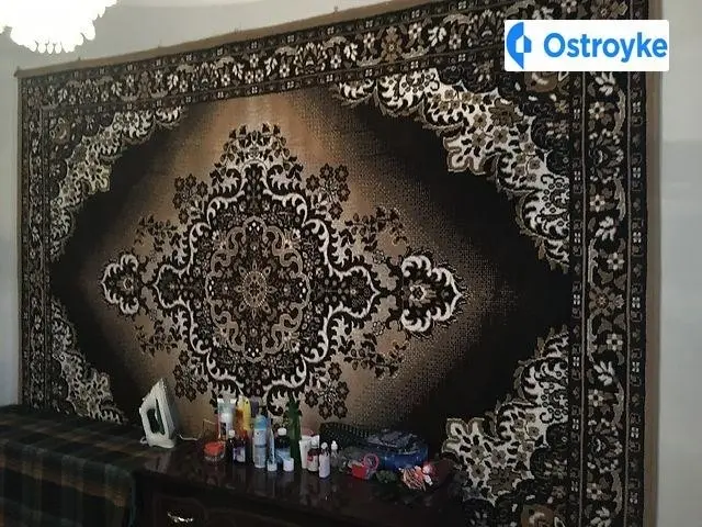 Вишневая улица — фото 4