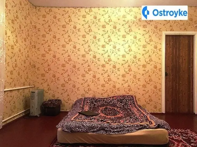 Вишневая улица — фото 5