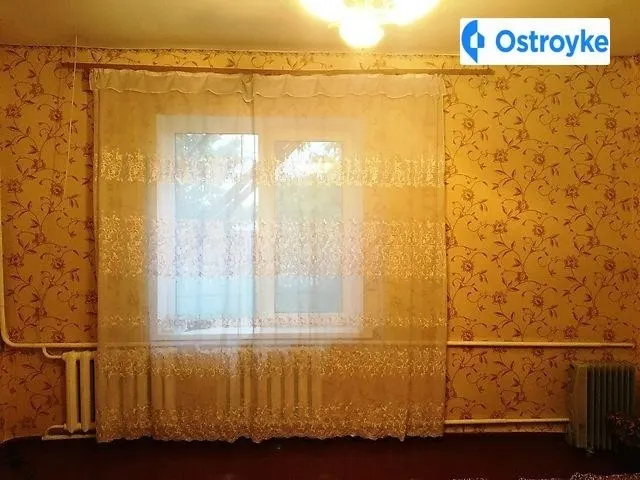 Вишневая улица — фото 1