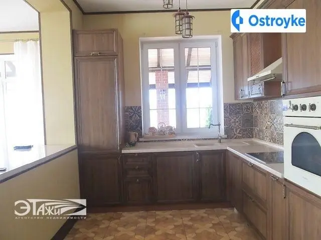 Облепиховая улица — фото 2