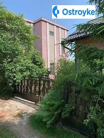 Продаж будинку, 105 м², Львів