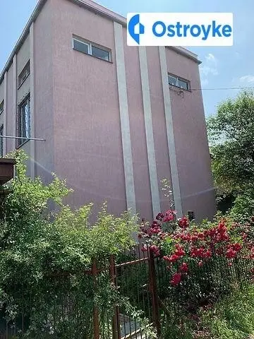 Продаж будинку, 105 м², Львів — фото 3