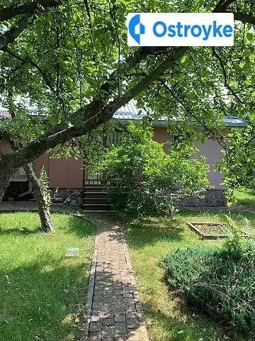 Продаж будинку, 105 м², Львів — фото 5