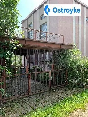Продаж будинку, 105 м², Львів — фото 2