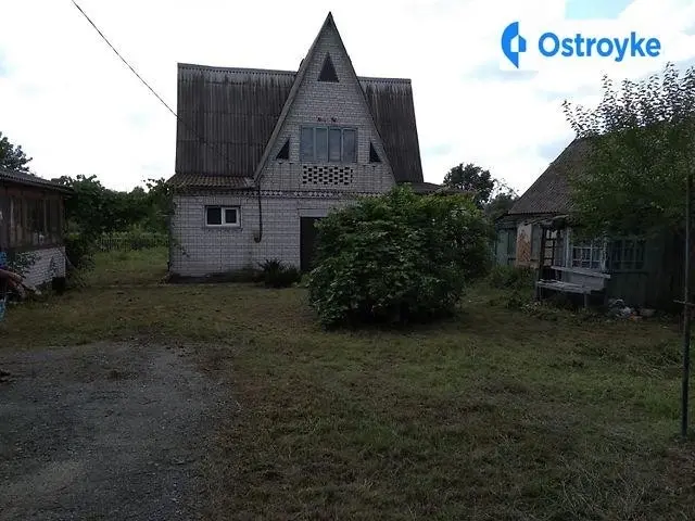 Продаж будинку, 120 м², Васильків — фото 4
