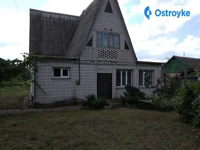 Продаж будинку, 120 м², Васильків — фото 1