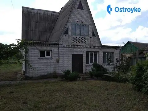 Продаж будинку, 120 м², Васильків