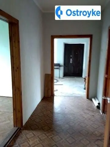 Продаж будинку, 120 м², Васильків — фото 2