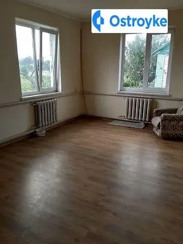 Продаж будинку, 120 м², Васильків — фото 5