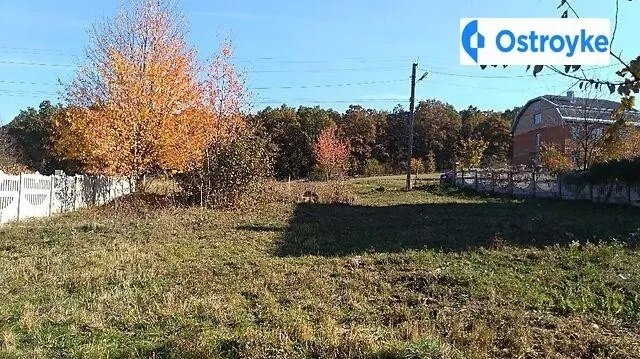 Продаж будинку, 100 м², Івано-Франківськ — фото 1