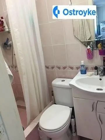 Продаж будинку, 65 м², Кривий Ріг