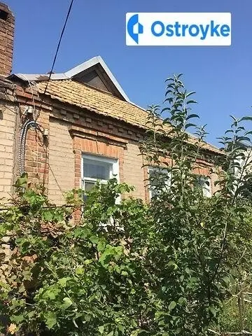 Продаж будинку, 65 м², Кривий Ріг — фото 4