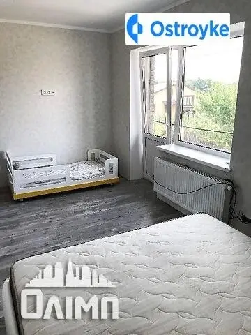 Продаж будинку, 124 м², Вінниця — фото 2