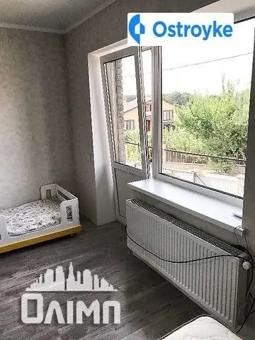 Продаж будинку, 124 м², Вінниця — фото 3