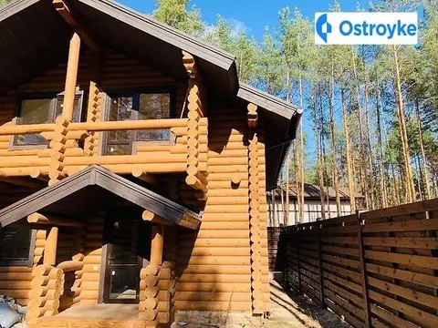 Продаж будинку, 200 м², Харків