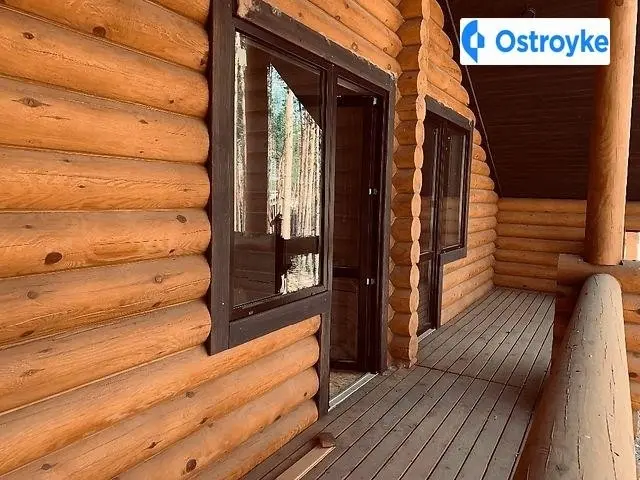 Продаж будинку, 200 м², Харків — фото 3