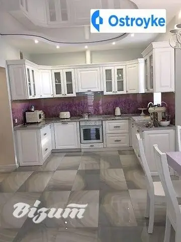 Продаж будинку, 220 м², Тернопіль