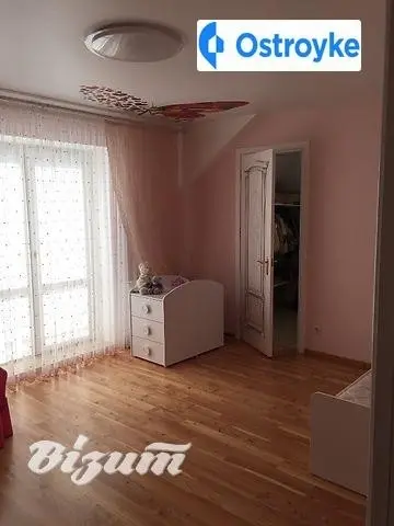 Продажа дома, 220 м², Тернополь — фото 4