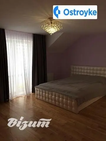 Продажа дома, 220 м², Тернополь — фото 3