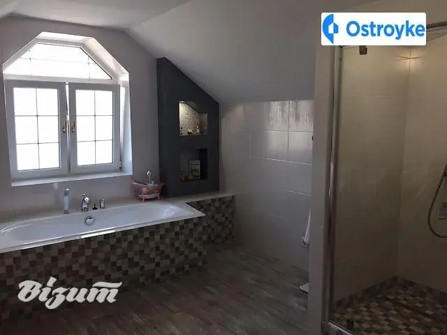 Продажа дома, 220 м², Тернополь — фото 5