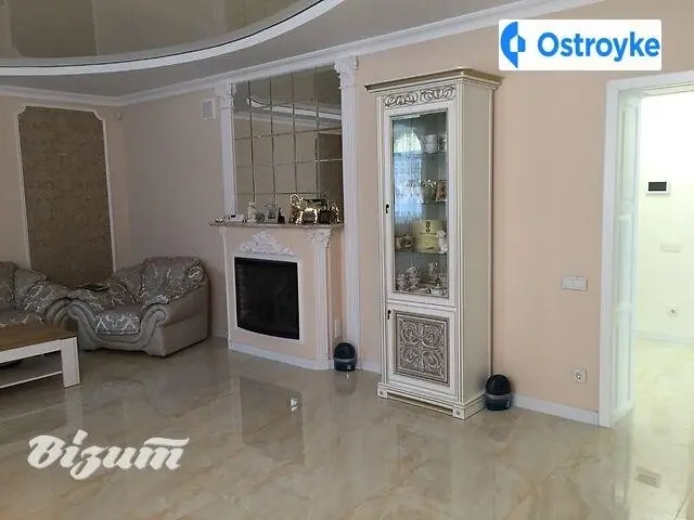 Продажа дома, 220 м², Тернополь — фото 2