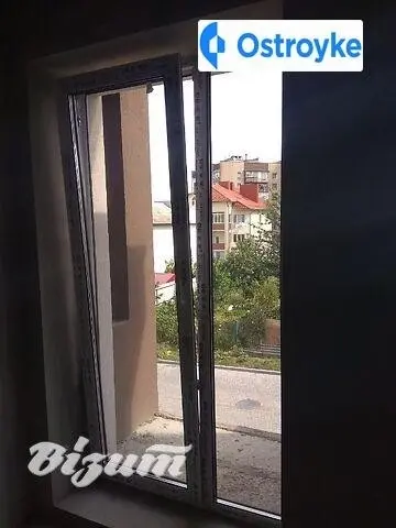 Ломоносова Михаила улица — фото 4