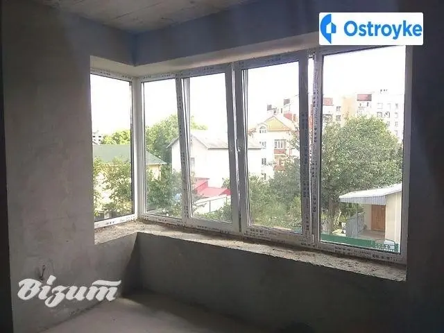 Ломоносова Михаила улица — фото 3