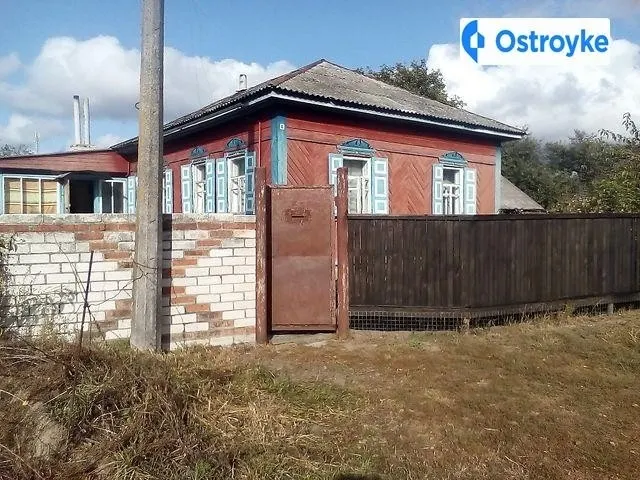 Продаж будинку, 80 м², Чернігів — фото 1