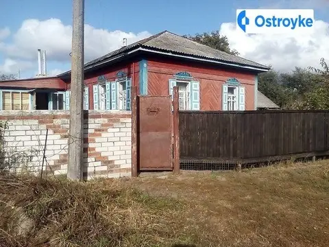 Продаж будинку, 80 м², Чернігів