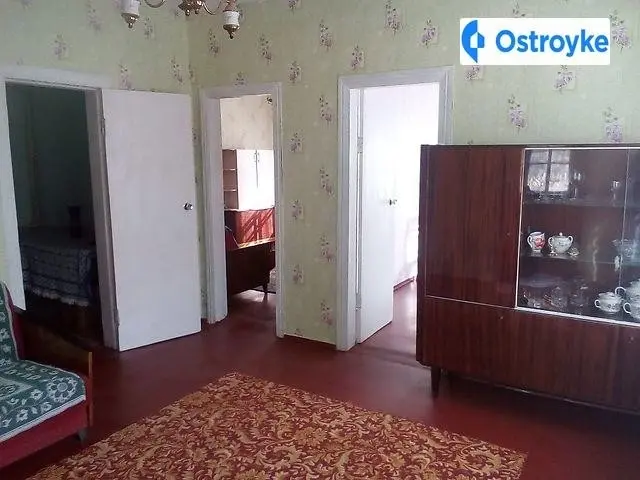 Продаж будинку, 80 м², Чернігів — фото 5