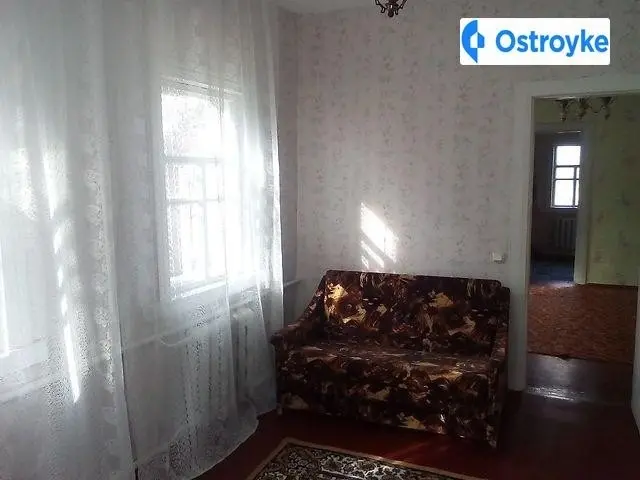 Продаж будинку, 80 м², Чернігів — фото 3