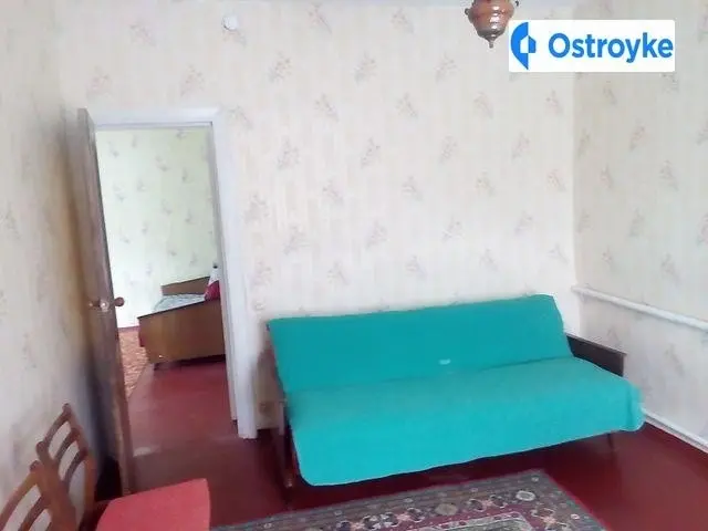 Продаж будинку, 80 м², Чернігів — фото 4