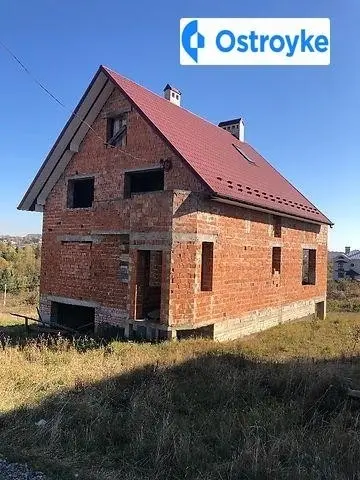 Яремчука Назария улица — фото 2
