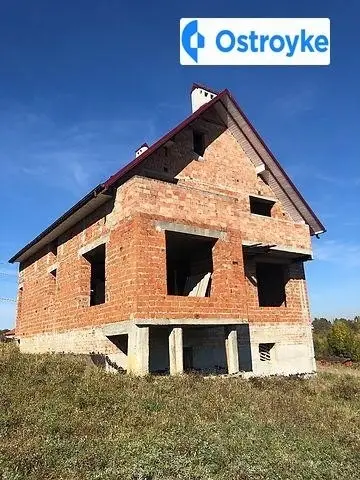 Яремчука Назария улица