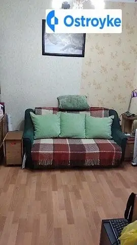 Комарова — фото 2