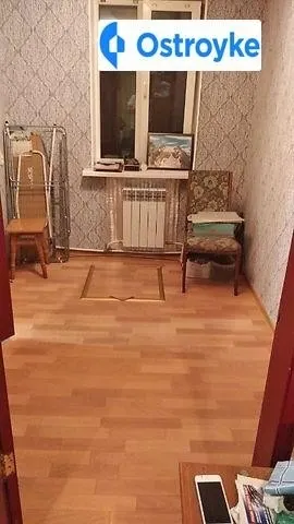 Комарова — фото 1